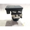 Recambio de nucleo abs para opel zafira / zafira family b (a05) 1.9 cdti (m75) referencia OEM IAM 10096005703  