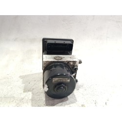 Recambio de nucleo abs para opel zafira / zafira family b (a05) 1.9 cdti (m75) referencia OEM IAM 10096005703  