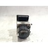 Recambio de nucleo abs para opel zafira / zafira family b (a05) 1.9 cdti (m75) referencia OEM IAM 10096005703  