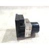 Recambio de nucleo abs para opel zafira / zafira family b (a05) 1.9 cdti (m75) referencia OEM IAM 10096005703  