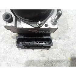 Recambio de nucleo abs para nissan micra k12 1.4 85 cv referencia OEM IAM 0265800574  