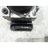 Recambio de nucleo abs para nissan micra k12 1.4 85 cv referencia OEM IAM 0265800574  