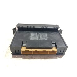 Recambio de mando climatizador para seat leon (1m1) 1.9 tdi referencia OEM IAM   