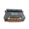 Recambio de mando climatizador para seat leon (1m1) 1.9 tdi referencia OEM IAM   