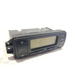 Recambio de mando climatizador para seat leon (1m1) 1.9 tdi referencia OEM IAM   