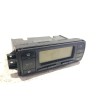Recambio de mando climatizador para seat leon (1m1) 1.9 tdi referencia OEM IAM   