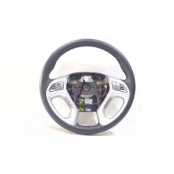 VOLANTE 561102Y7509P 