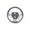 Recambio de volante para hyundai ix35 (lm, el, elh) 2.0 crdi referencia OEM IAM 561102Y7509P  