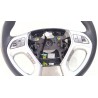 Recambio de volante para hyundai ix35 (lm, el, elh) 2.0 crdi referencia OEM IAM 561102Y7509P  