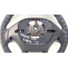 Recambio de volante para hyundai ix35 (lm, el, elh) 2.0 crdi referencia OEM IAM 561102Y7509P  