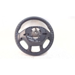 Recambio de volante para hyundai ix35 (lm, el, elh) 2.0 crdi referencia OEM IAM 561102Y7509P  