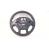 Recambio de volante para hyundai ix35 (lm, el, elh) 2.0 crdi referencia OEM IAM 561102Y7509P  