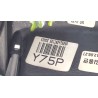 Recambio de volante para hyundai ix35 (lm, el, elh) 2.0 crdi referencia OEM IAM 561102Y7509P  