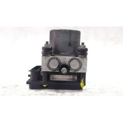 Recambio de nucleo abs para opel corsa c furgoneta/hatchback (x01) 1.3 cdti 16v (f08, w5l) referencia OEM IAM 0265800443  