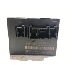 MODULO ELECTRONICO 8P0959433E 