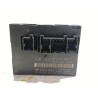 Recambio de modulo electronico para audi a3 sportback (8pa) 2.0 tdi 16v referencia OEM IAM 8P0959433E  