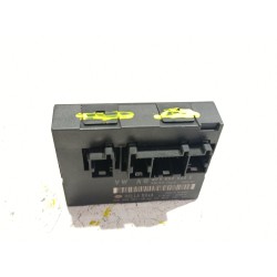 Recambio de modulo electronico para audi a3 sportback (8pa) 2.0 tdi 16v referencia OEM IAM 8P0959433E  