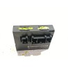 Recambio de modulo electronico para audi a3 sportback (8pa) 2.0 tdi 16v referencia OEM IAM 8P0959433E  