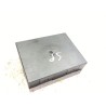Recambio de modulo electronico para audi a3 sportback (8pa) 2.0 tdi 16v referencia OEM IAM 8P0959433E  