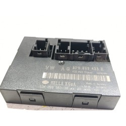 Recambio de modulo electronico para audi a3 sportback (8pa) 2.0 tdi 16v referencia OEM IAM 8P0959433E  