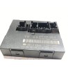Recambio de modulo electronico para audi a3 sportback (8pa) 2.0 tdi 16v referencia OEM IAM 8P0959433E  