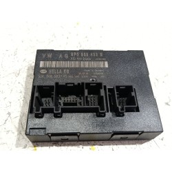 MODULO ELECTRONICO 8P0959433CB 