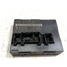 Recambio de modulo electronico para audi a3 sportback (8pa) 2.0 tdi 16v referencia OEM IAM 8P0959433CB  