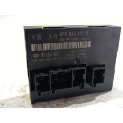 Recambio de modulo electronico para audi a3 sportback (8pa) 2.0 tdi 16v referencia OEM IAM 8P0959433CB  