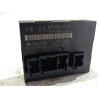 Recambio de modulo electronico para audi a3 sportback (8pa) 2.0 tdi 16v referencia OEM IAM 8P0959433CB  