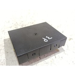 Recambio de modulo electronico para audi a3 sportback (8pa) 2.0 tdi 16v referencia OEM IAM 8P0959433CB  