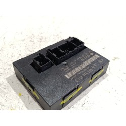 Recambio de modulo electronico para audi a3 sportback (8pa) 2.0 tdi 16v referencia OEM IAM 8P0959433CB  