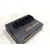 Recambio de modulo electronico para audi a3 sportback (8pa) 2.0 tdi 16v referencia OEM IAM 8P0959433CB  