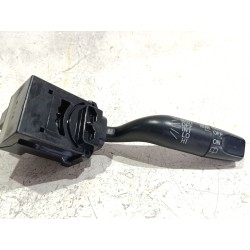 Recambio de mando limpiaparabrisas para honda civic berlina 3 (ep)(2001) 1.6i es [1,6 ltr. - 81 kw vtec cat (d 16 v 1)] referenc