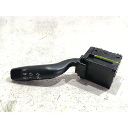 Recambio de mando intermitentes para honda civic berlina 3 (ep)(2001) 1.6i es [1,6 ltr. - 81 kw vtec cat (d 16 v 1)] referencia 