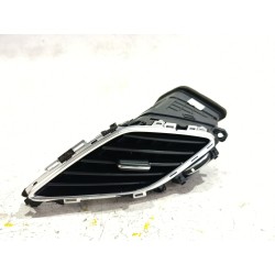 AIREADOR CENTRAL 974203Z000 