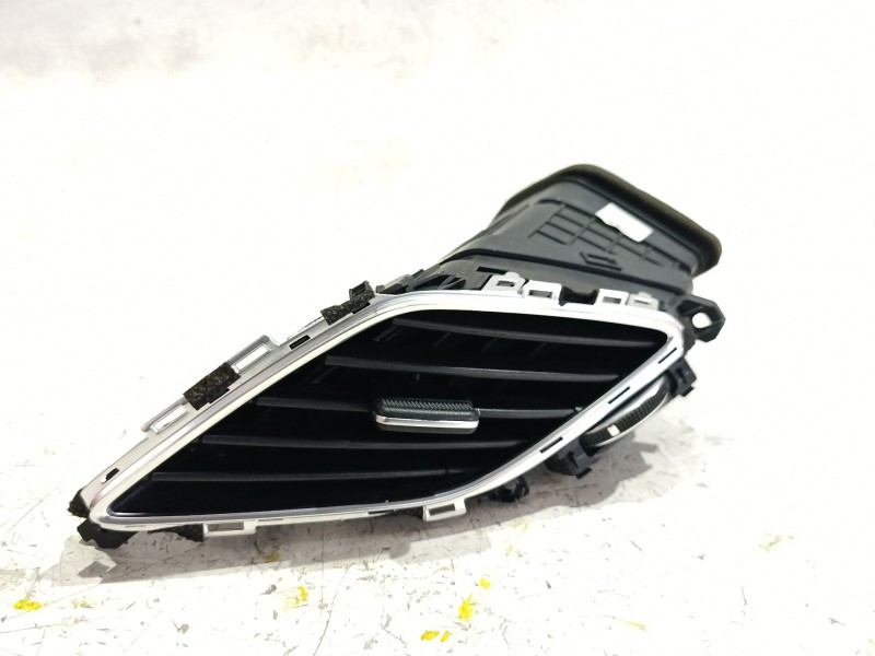 Recambio de aireador central para hyundai i40 i (vf) 1.7 crdi referencia OEM IAM 974203Z000  