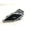 Recambio de aireador central para hyundai i40 i (vf) 1.7 crdi referencia OEM IAM 974203Z000  