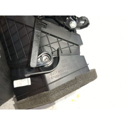 Recambio de aireador central para hyundai i40 i (vf) 1.7 crdi referencia OEM IAM 974203Z000  
