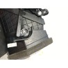 Recambio de aireador central para hyundai i40 i (vf) 1.7 crdi referencia OEM IAM 974203Z000  