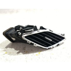 Recambio de aireador central para hyundai i40 i (vf) 1.7 crdi referencia OEM IAM 974203Z000  