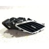 Recambio de aireador central para hyundai i40 i (vf) 1.7 crdi referencia OEM IAM 974203Z000  