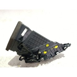 Recambio de aireador central para hyundai i40 i (vf) 1.7 crdi referencia OEM IAM 974203Z000  