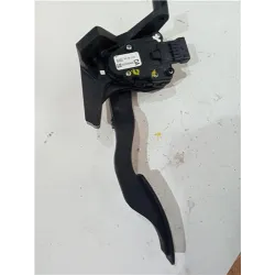 Recambio de potenciometro pedal gas para opel meriva (2003) 1.7 cdti referencia OEM IAM 6PV00811002  