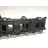 Recambio de colector admision para mercedes-benz sprinter 3,5-t furgoneta (b906) 313 cdi (906.631, 906.633, 906.635, 906.637) re