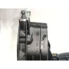 Recambio de colector admision para mercedes-benz sprinter 3,5-t furgoneta (b906) 313 cdi (906.631, 906.633, 906.635, 906.637) re