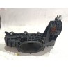 Recambio de colector admision para mercedes-benz sprinter 3,5-t furgoneta (b906) 313 cdi (906.631, 906.633, 906.635, 906.637) re
