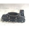 Recambio de colector admision para mercedes-benz sprinter 3,5-t furgoneta (b906) 313 cdi (906.631, 906.633, 906.635, 906.637) re