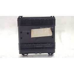 CAJA RELES / FUSIBLES 6Q1937049D 
