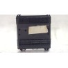 Recambio de caja reles / fusibles para seat ibiza iii (6l1) 1.9 tdi referencia OEM IAM 6Q1937049D  