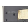 Recambio de caja reles / fusibles para seat ibiza iii (6l1) 1.9 tdi referencia OEM IAM 6Q1937049D  